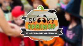 2022%20Spooky%20Springs%203840x2160