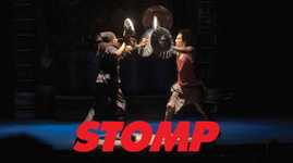 Stomp%20CSUP%203840%20x%202160
