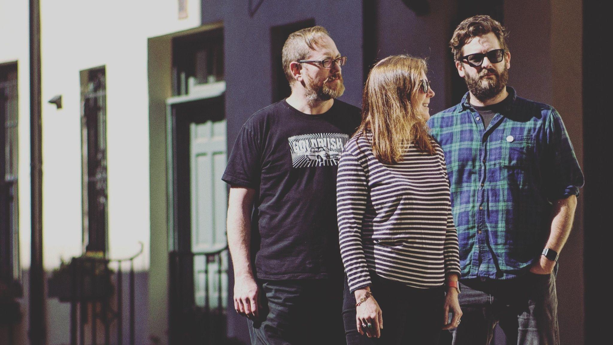 Landing  JP Chirdon 2