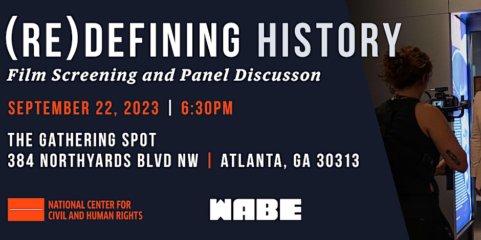 Https Cdn.evbuc.com Images 573516049 191694911625 1 Original