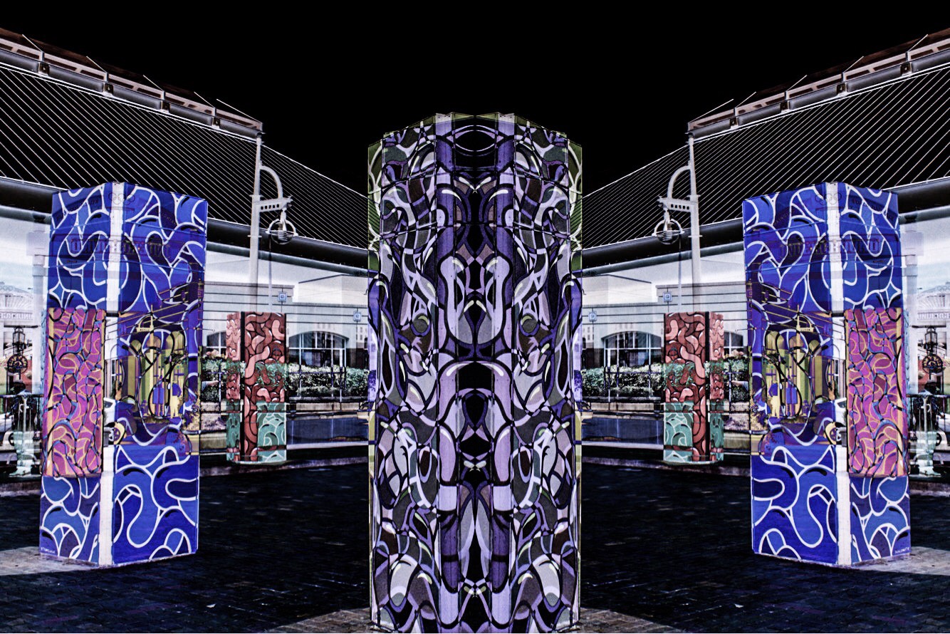 Arts05 Artvenues 1