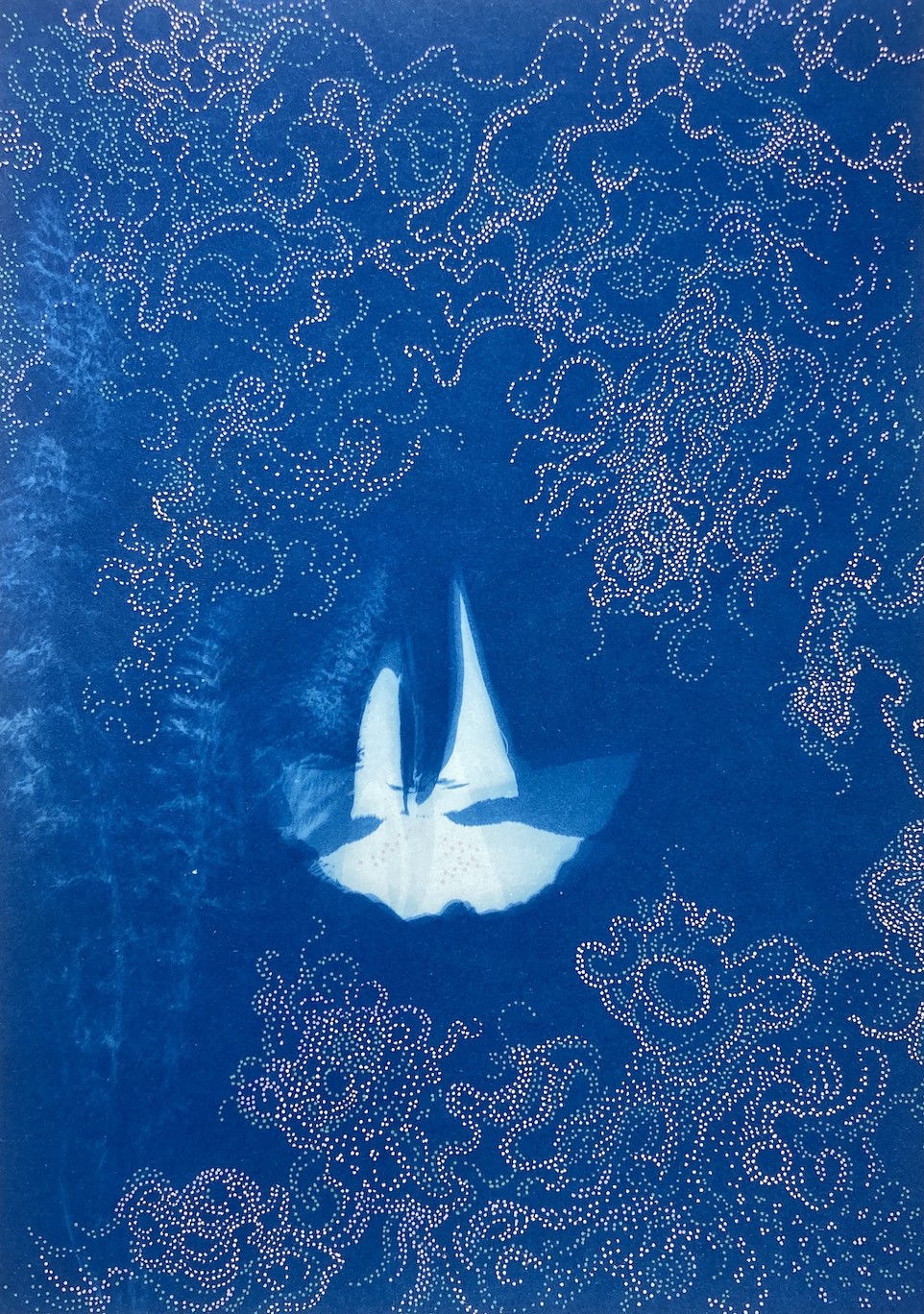 #7A AURA