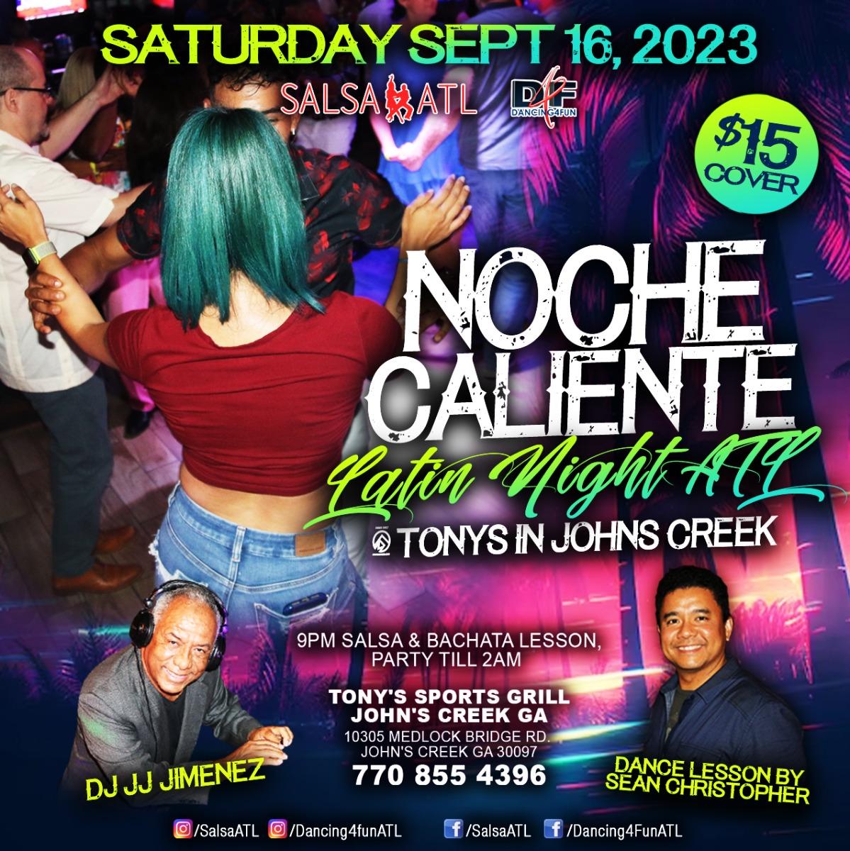 #9 SANCTUARYD4F JUNE 2023 4x4 TDF Copy (1)