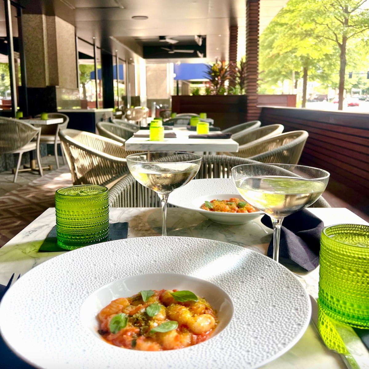 Screenshot 2023 09 11 At 10.04.53 AM