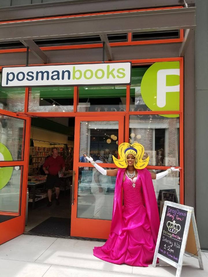 37670608 575594342876556 8906934192403644416 N