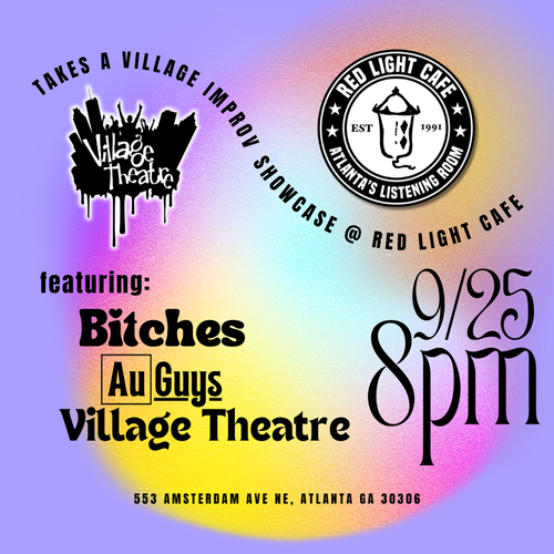 Takes+a+Village+Showcase