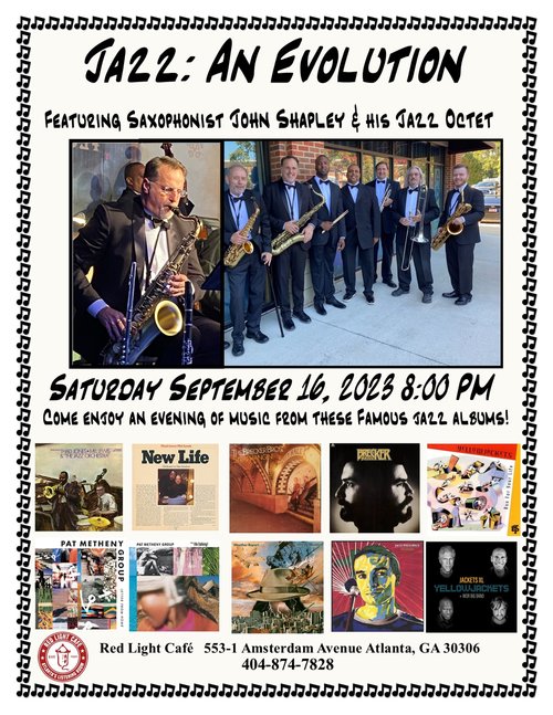 Octet+Flyer Red+Light+Cafe+9.16.23