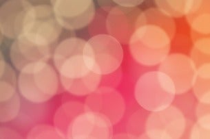 E15ef00f 2c87 4421 Ae61 D740851a703e 105891 ARTIST PAGE 3 2