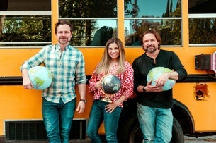 5d5fcf2d 7bcc 4442 A093 93abd8ab9669 ARTIST PAGE 3 2