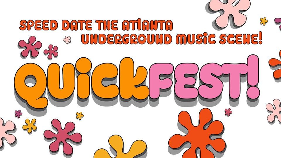 Quickfesst