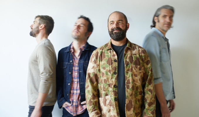 Uploadedimage 64e4ecaa63991