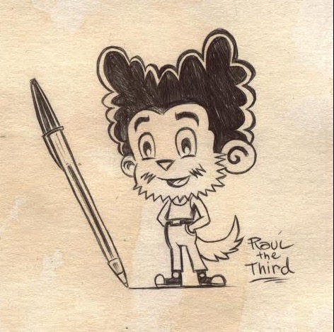 DgB3Y29tWmT3efX9biVotP2q