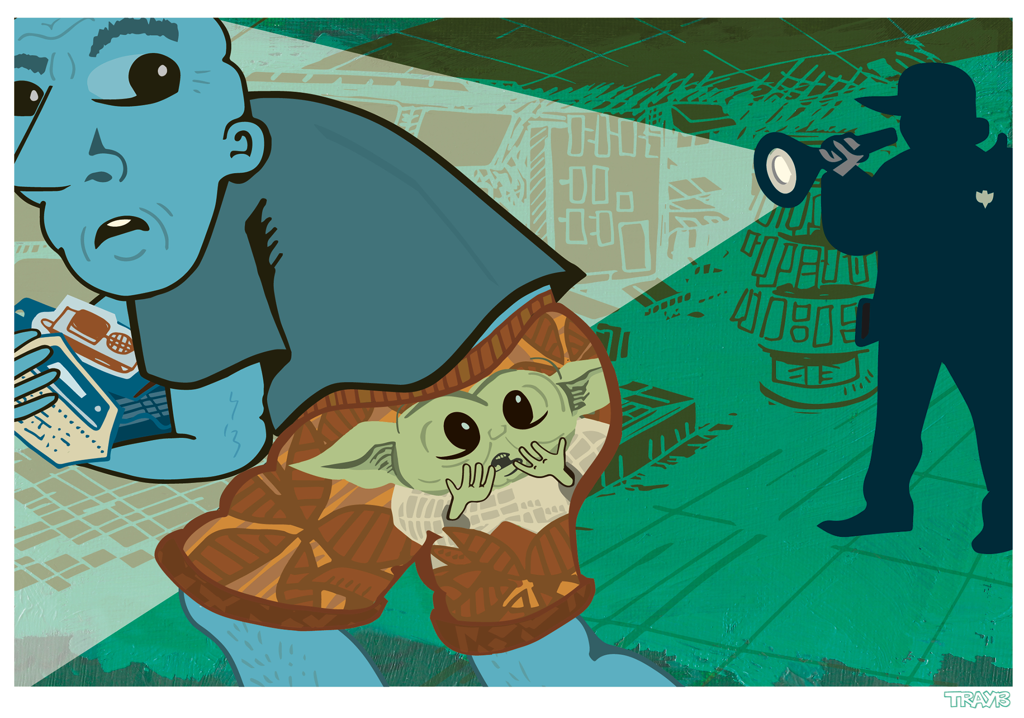 0923 Blot Grogu Final  01