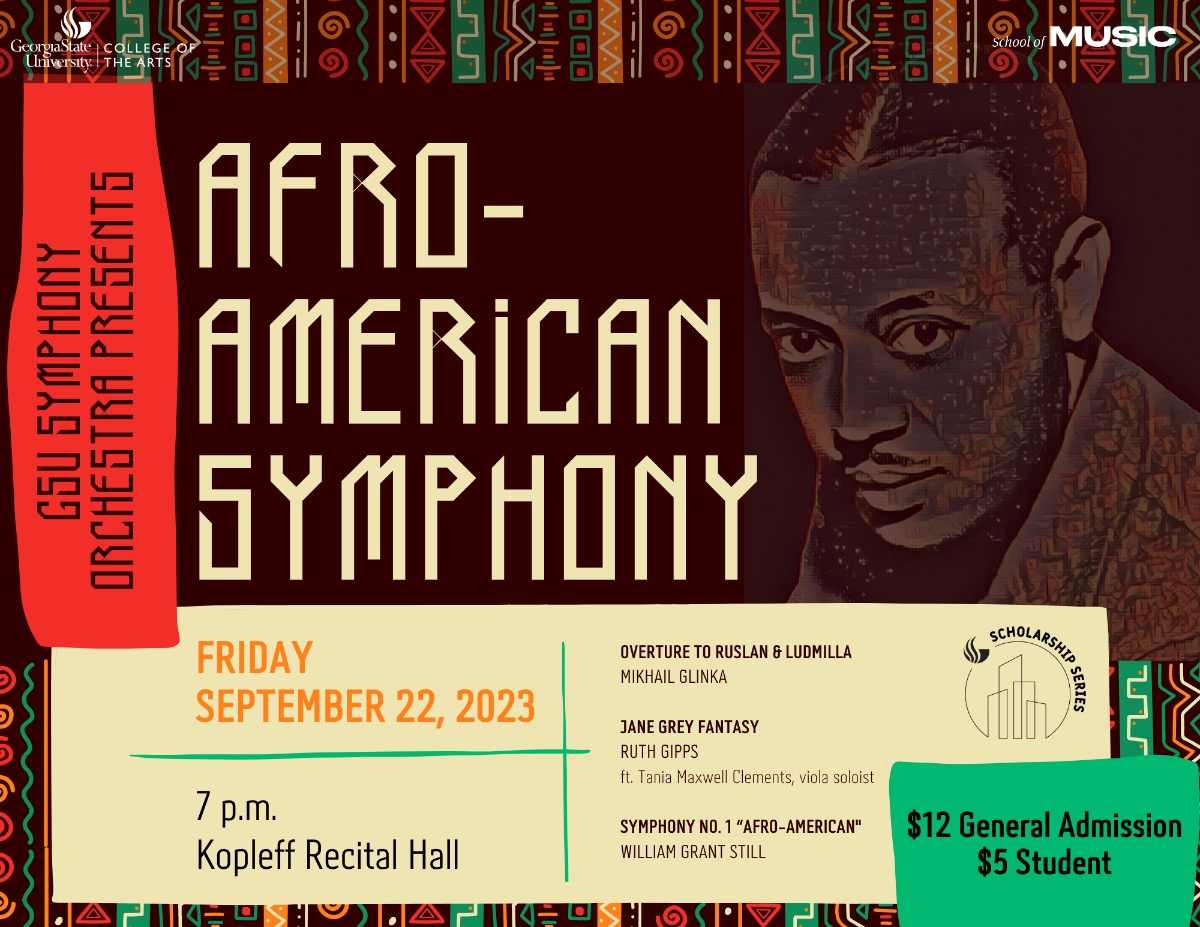 9 22 Afro American