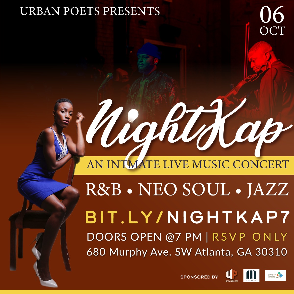 Night Kap Flyer 7 01