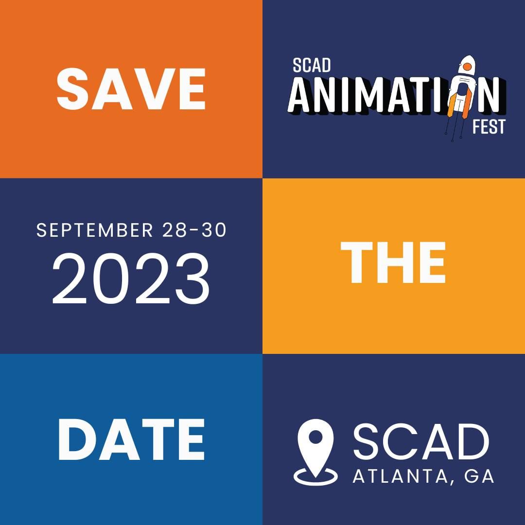 350135424 1311773766352719 5474620747401254356 N