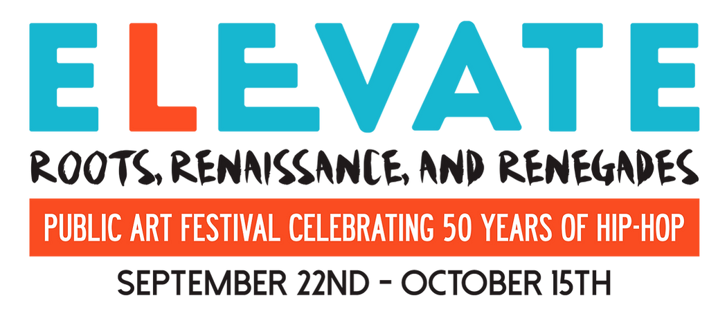 Elevate Title Date Etc