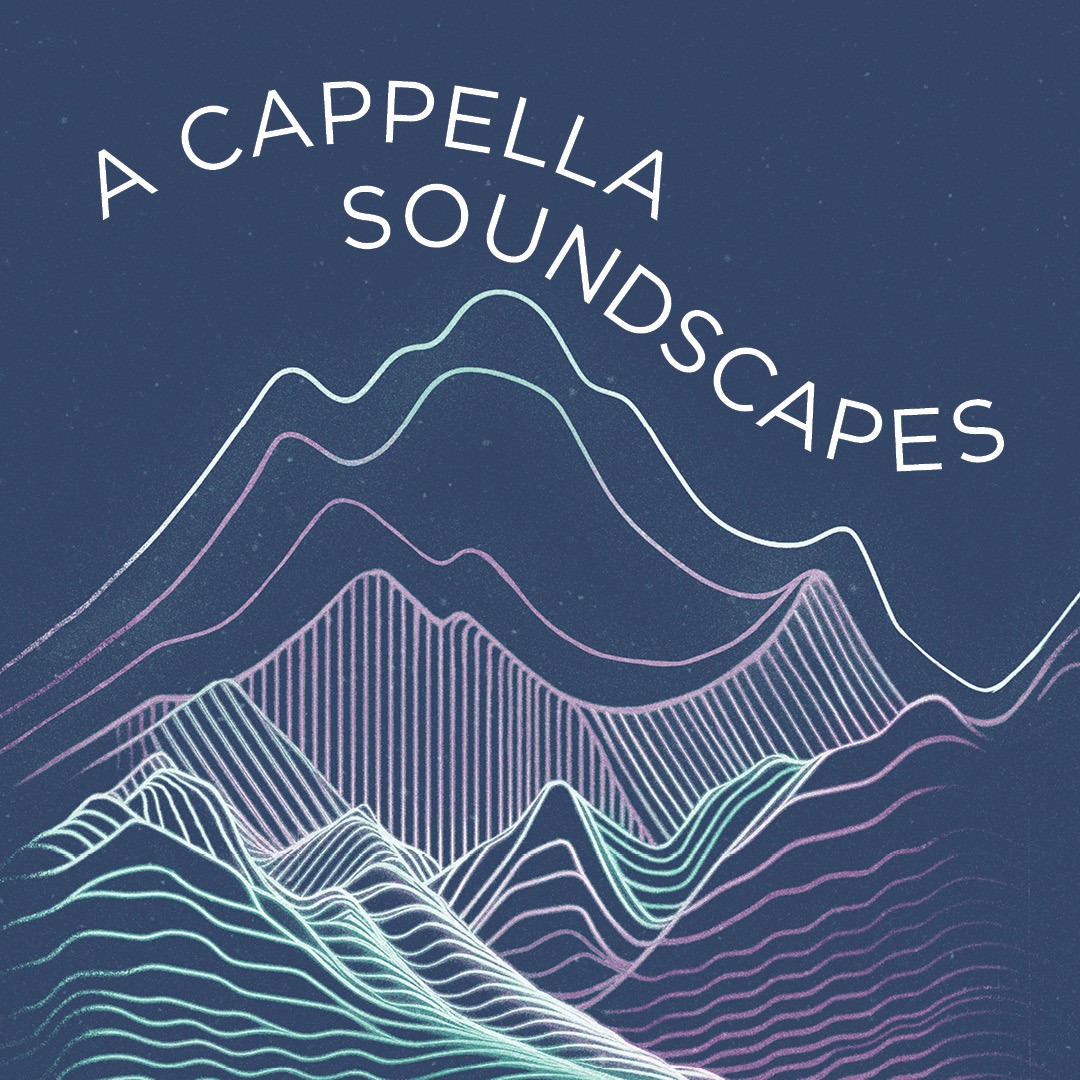 AMC 2023 24 1080x1080 Soundscape