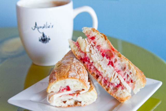 048fc Food Cheapeats3 1 27mag