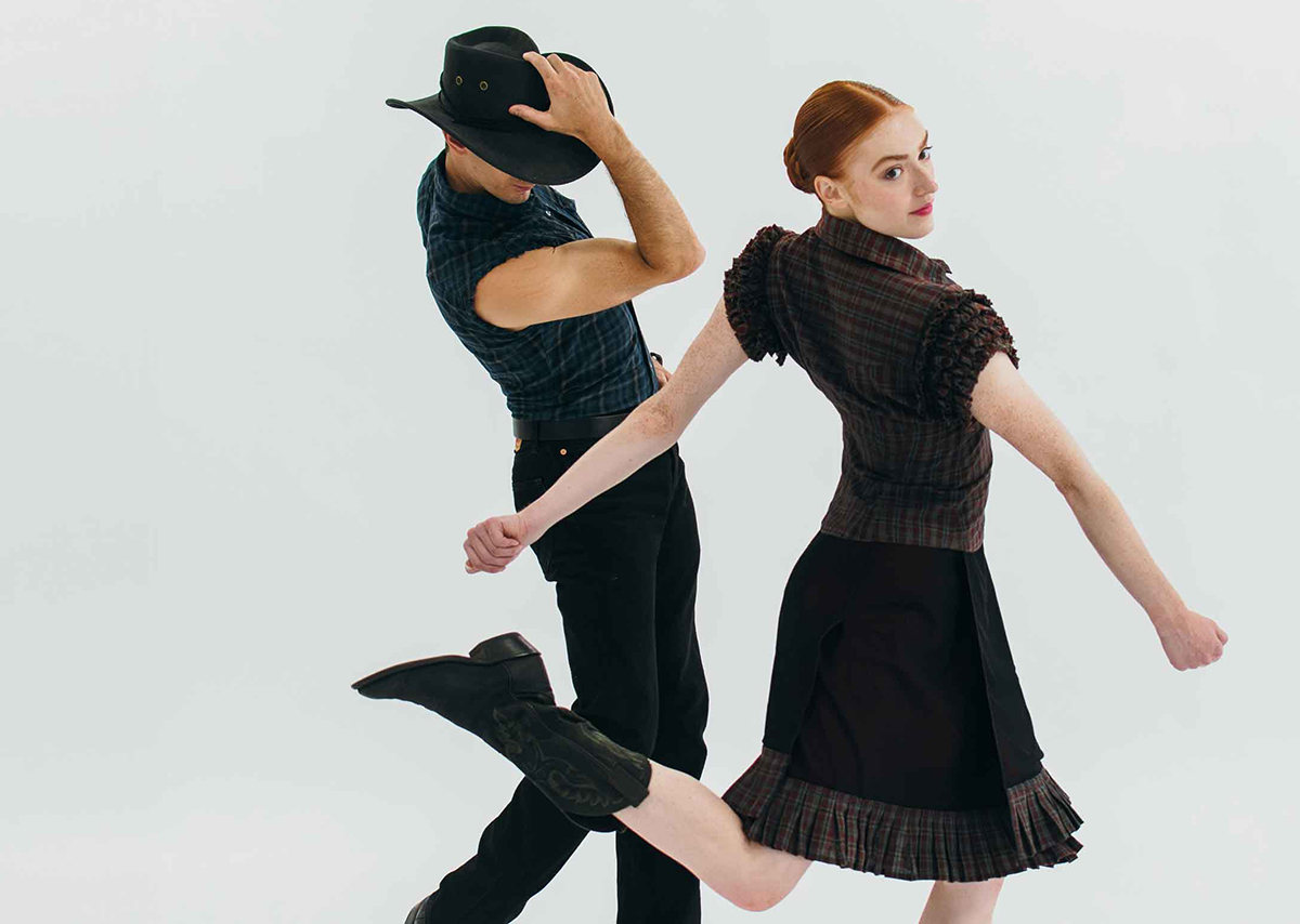 64d8f570399cb463eb07f80d Mibwebcenter