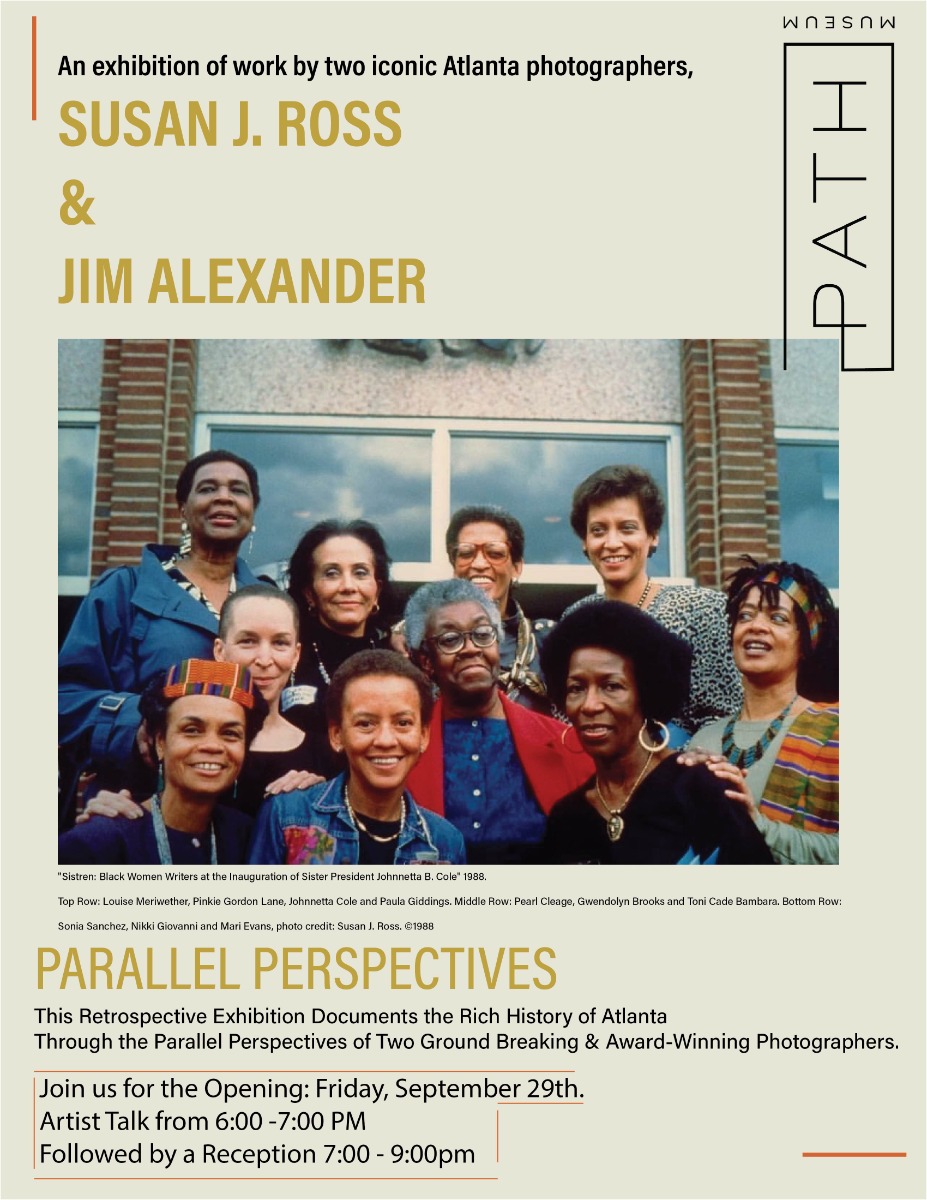 SrtoriesArtboard 1 50