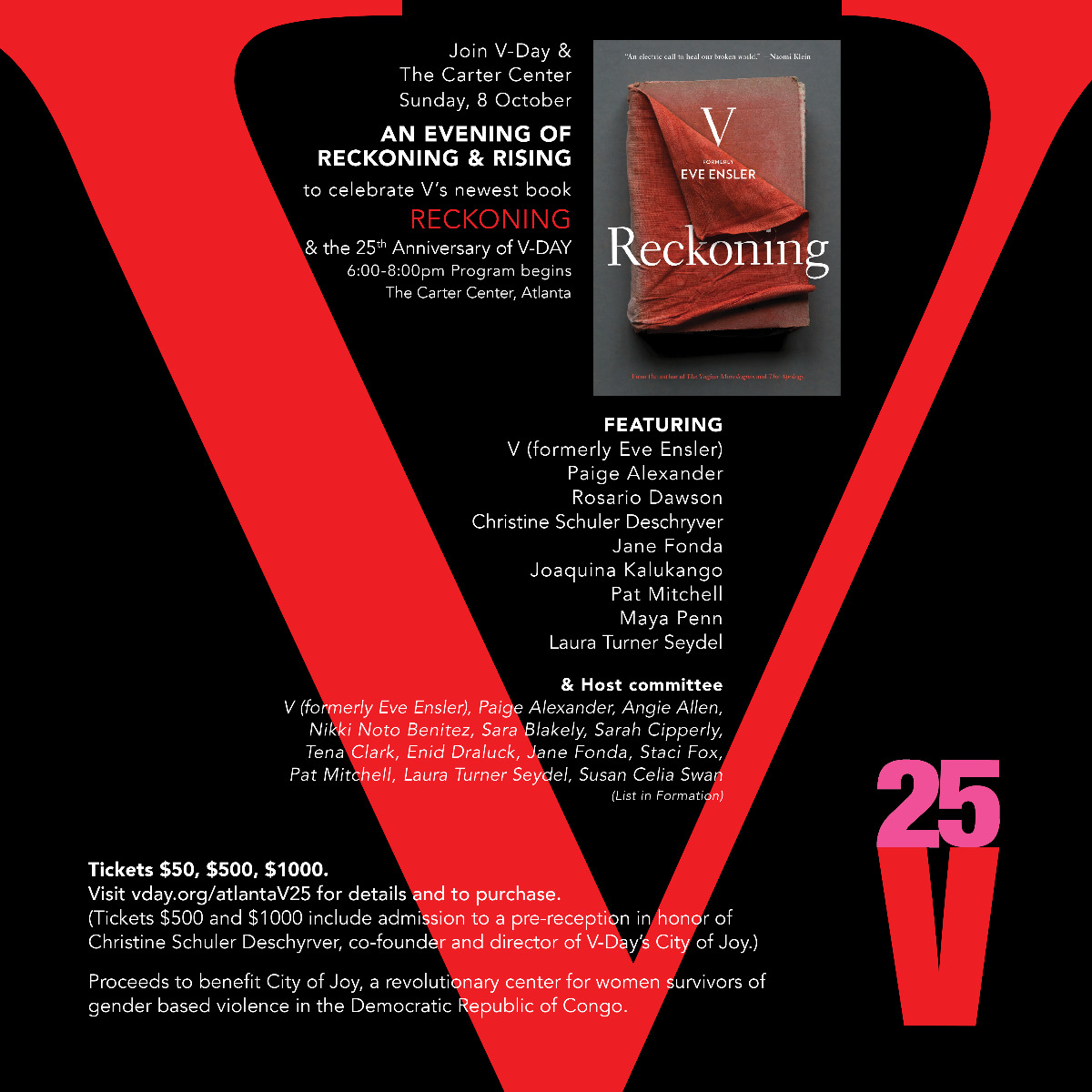 V25 ATL Square 9.05(2)