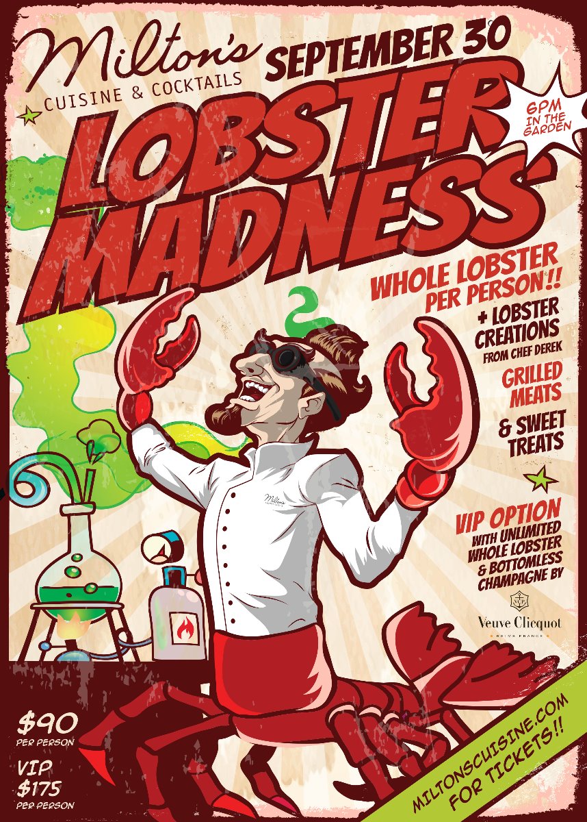 MLTNS Lobster EMAIL MECH