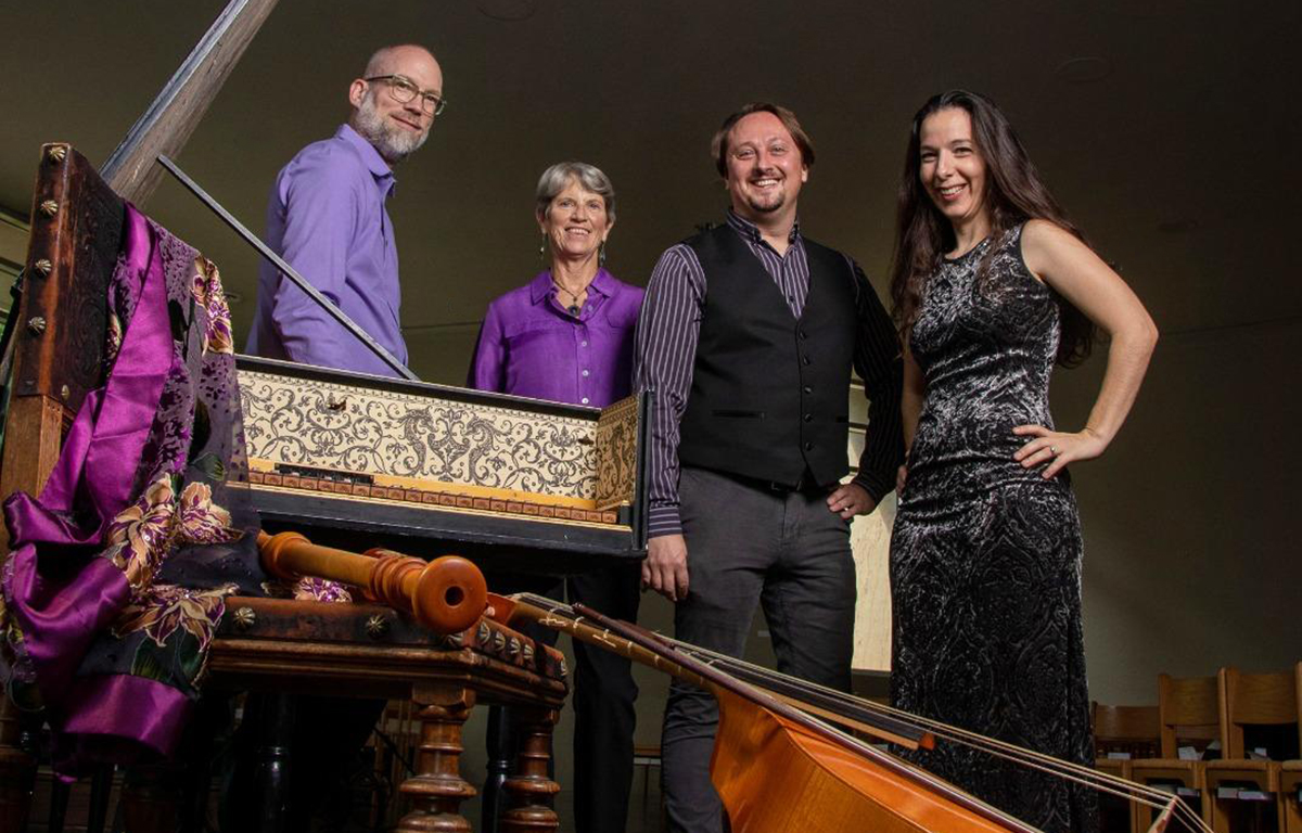 Amethyst Baroque Up Shot