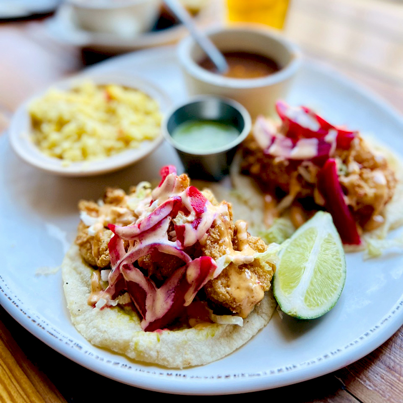 High Tide Taco Plate   BOHO115.jpeg