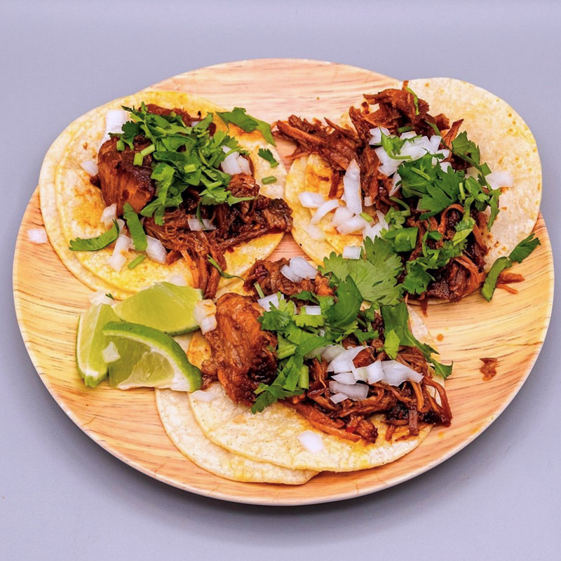 EBP Taco 1