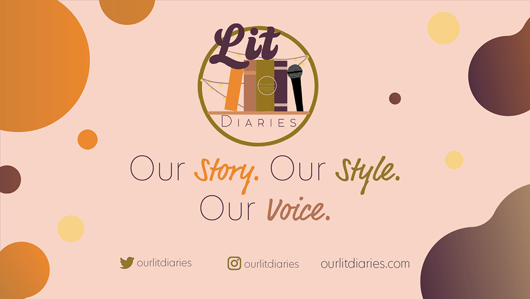 LIT Diaries