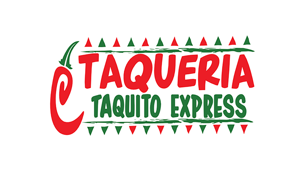 Taqueria Taquito Express Logo