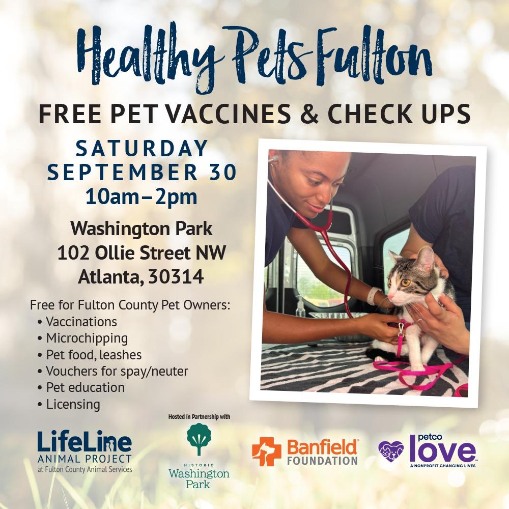4113ll Healthy Pets23 FCAS SMP N 1000x1000
