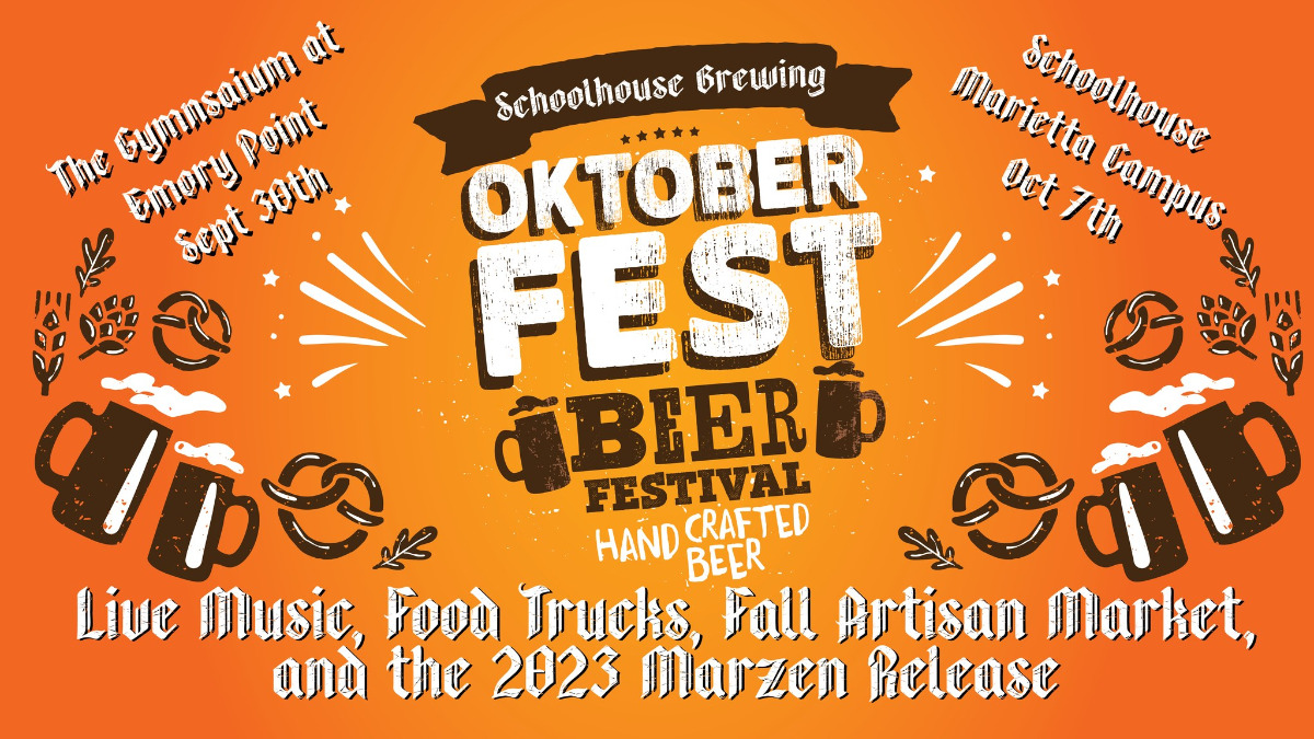 376189117 834566532005471 6718255481262675335 N