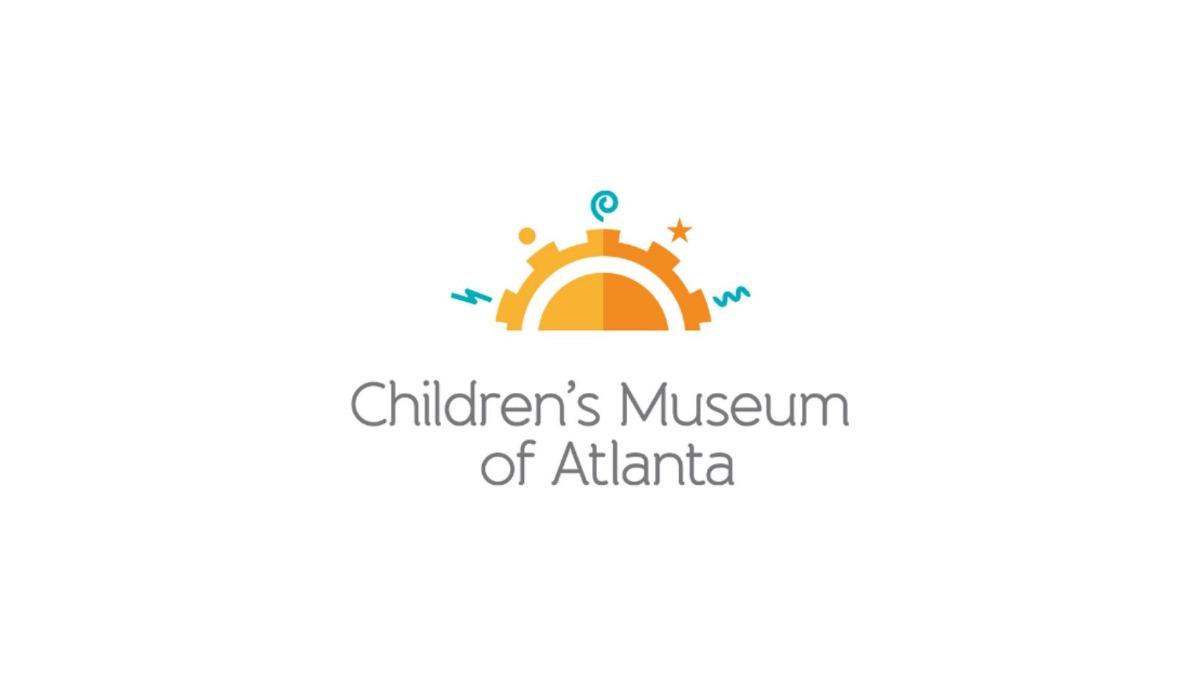 CMA Logo PROWLY