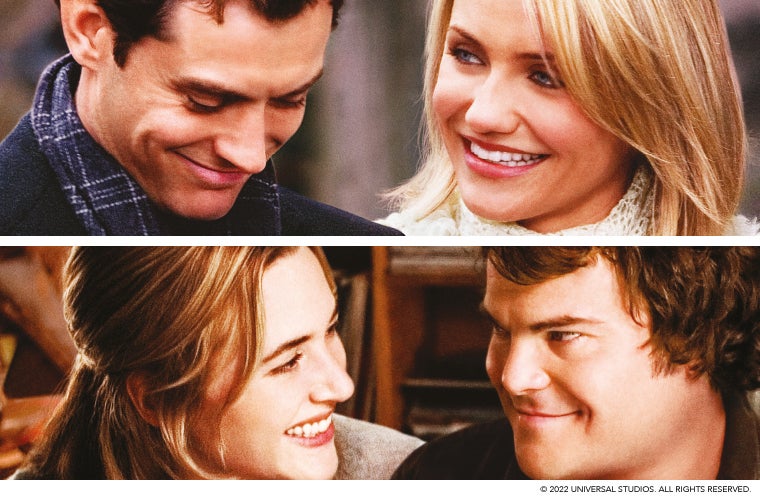 Ev Theholiday2023 1 88186236c5