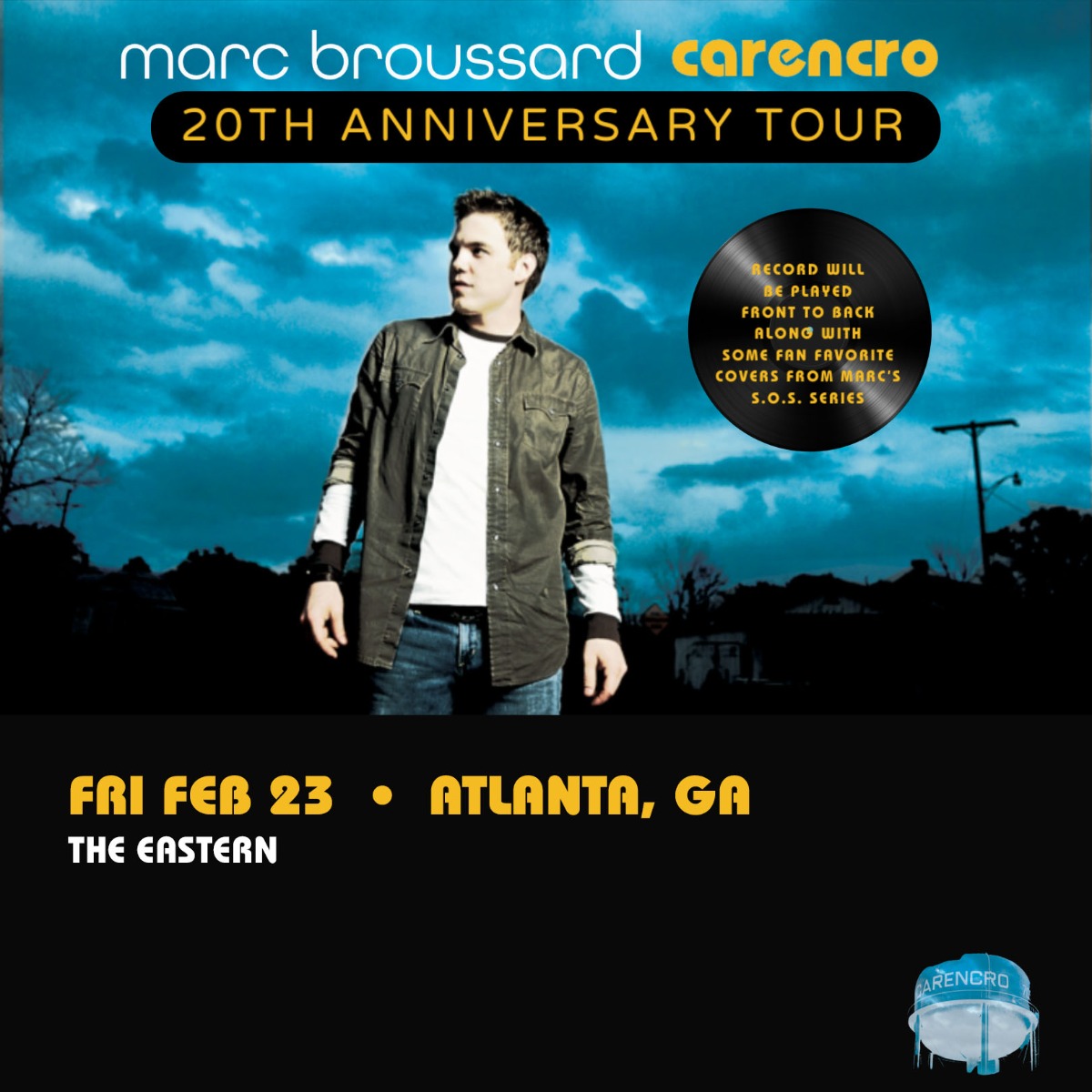 10801080 MARCBROUSSARD