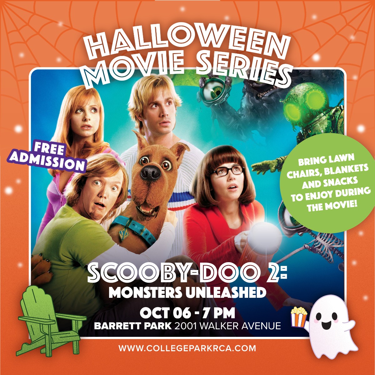 CP Halloween Movie Series Digital ScoobyDoo2 Final Social Paid (1) (1)