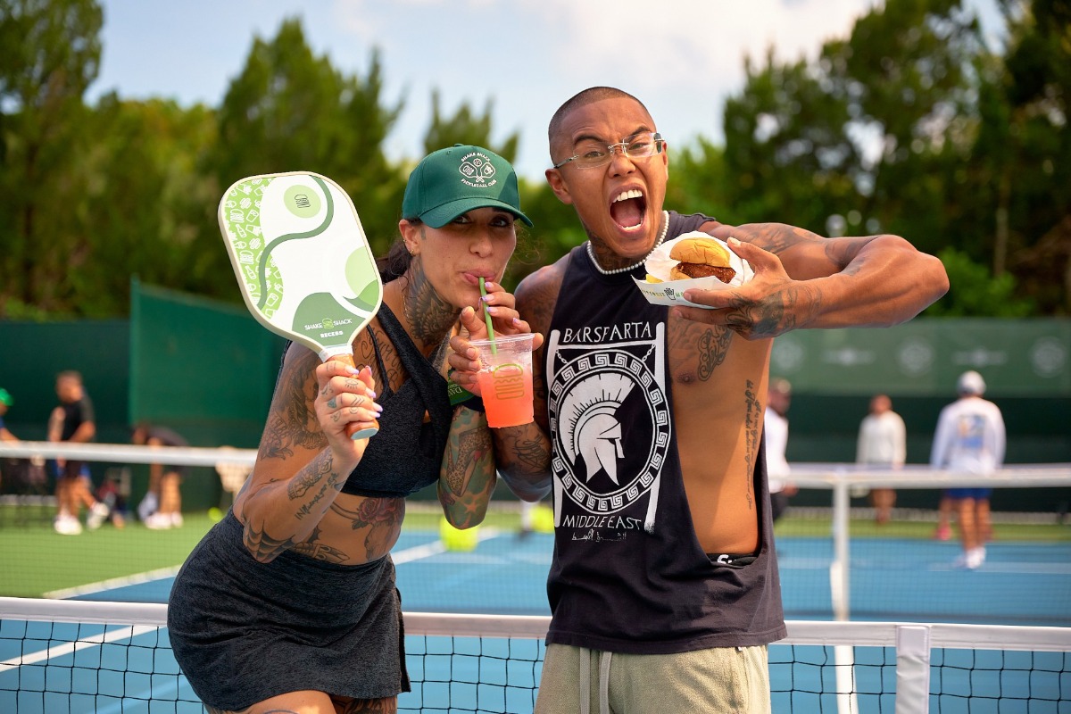2023 04 SHA EVENTS Miami Pickleball DylanRives FullRights 2117 (1)