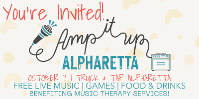 Amp It Up Email (1)