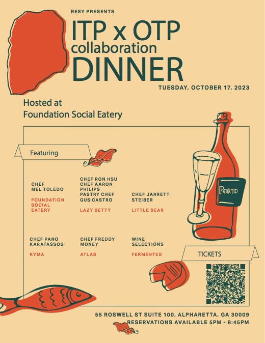 Screen Shot 2023 10 02 At 2.14.04 PM