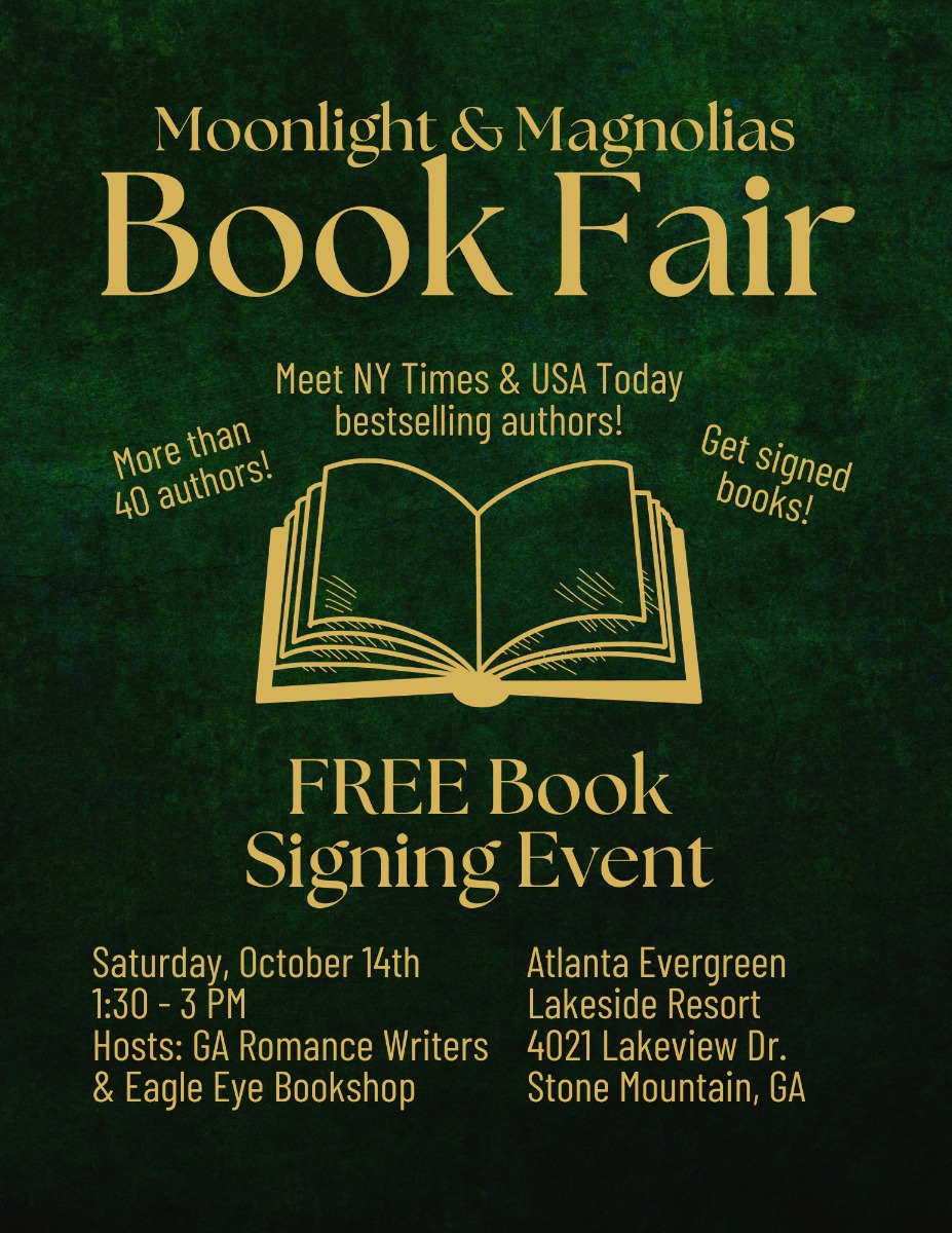 MM2023 Bookfair Flyer (1)