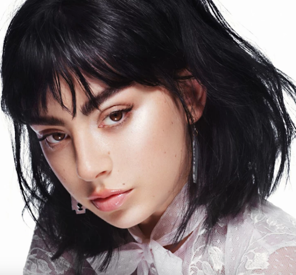CharliXCX