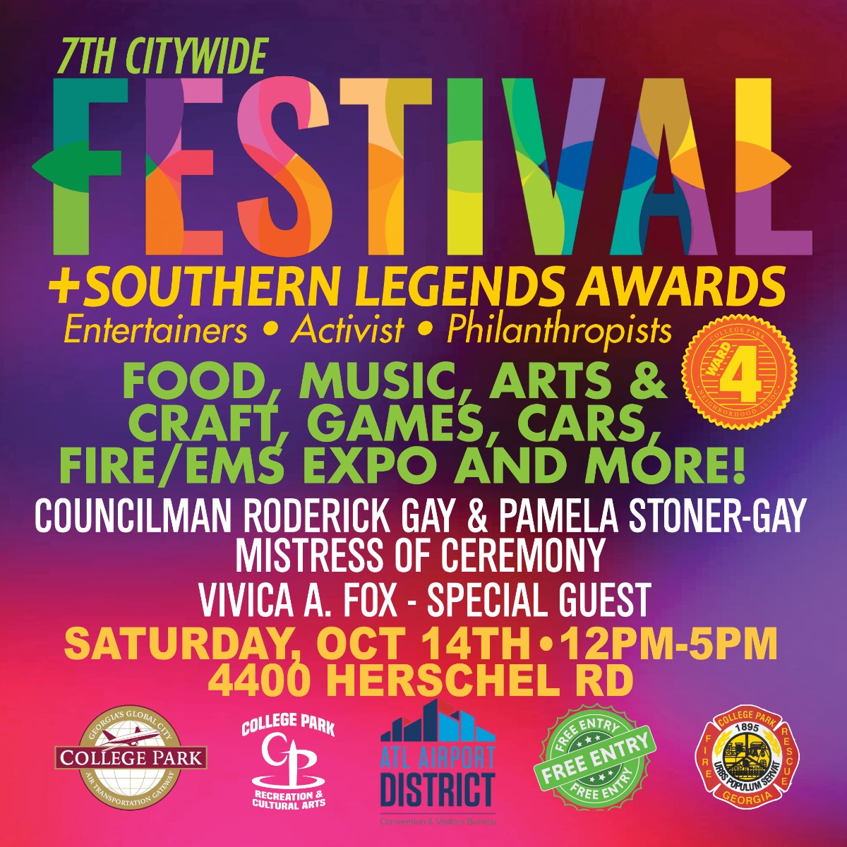 NewWard47thFest1080x1080] (1) (2)