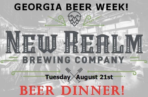 Screen Shot 2018 08 08 At 3.31.30 PM