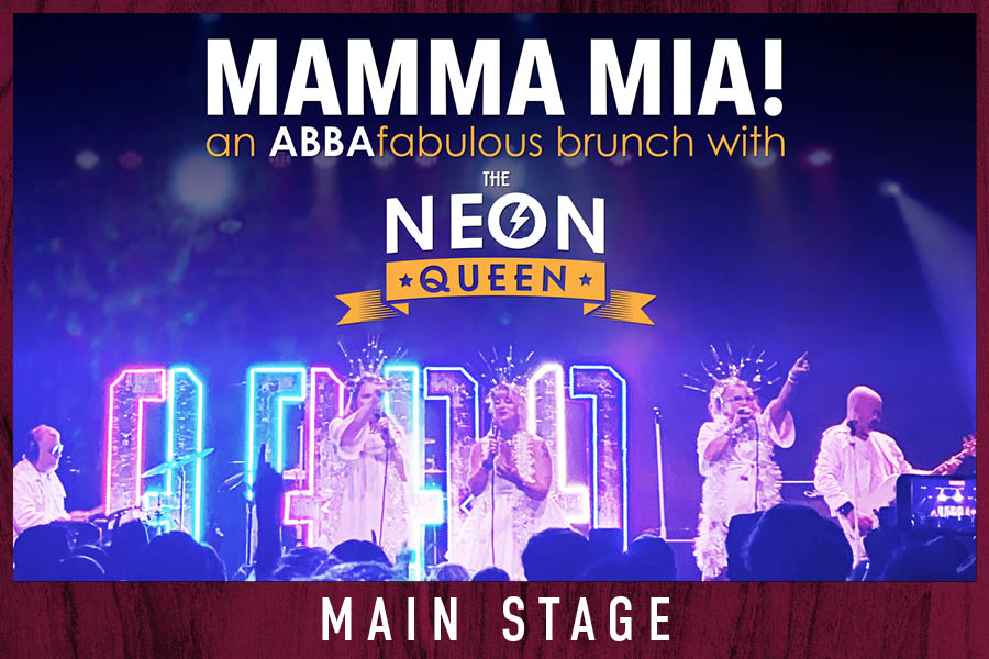 Mamma Mia ATLANTA 07 15 10 23 TP