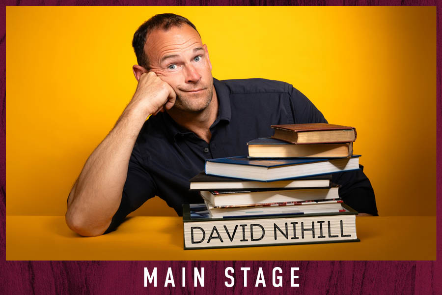 David Nihill ATLANTA 01 12 13 2024 TP