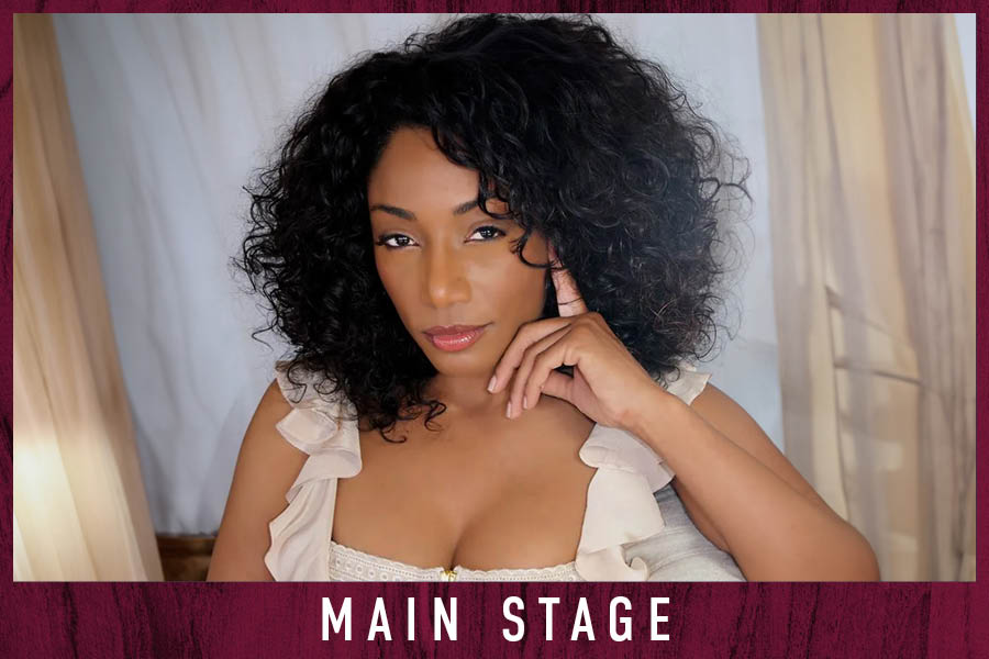 Karyn White ATLANTA 09 25 26 23 TP