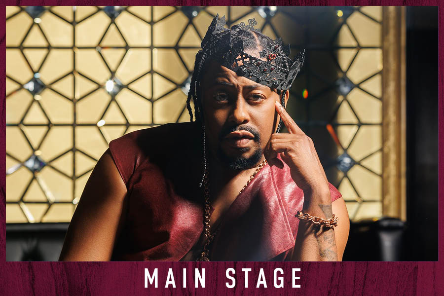 Raheem DeVaughn ATL 01 04 07 2024 TP