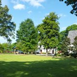 Hapeville Park